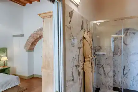 Mulino Di Firenze - 66