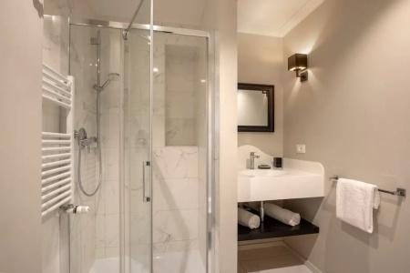 Corso Monforte Suites - 44