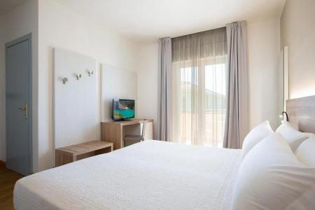 Lu' Porto Pino - 3