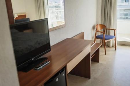 Sun Palace Albir & Spa - 83