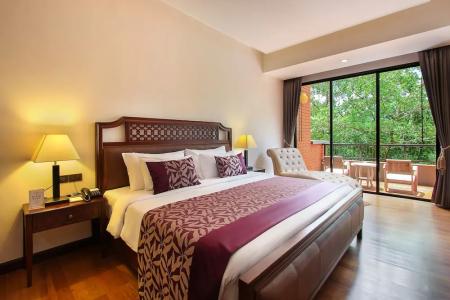 Rimnaam Klangchan - Sha Plus - 80