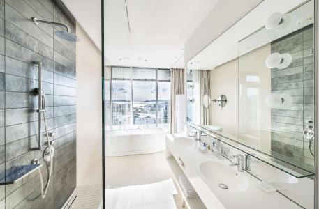 Radisson Blu Resort & Spa - 124