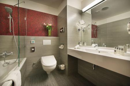 Wellness Diamant - 50