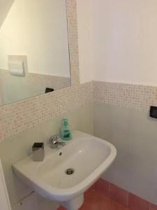 B&B zia Febronia - 23
