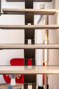 Mirablue Luxury Residences - 256