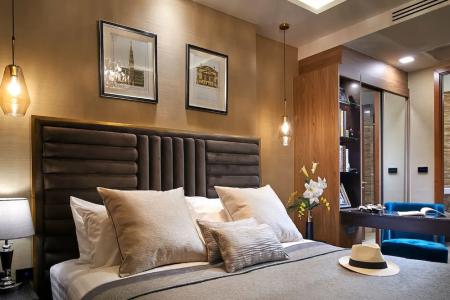 The View Cosy Beach, Pratumnak, - 26