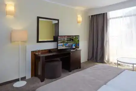 Nobel Ultra All Inclusive - Free Beach Access - 45