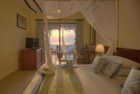 Sultan Sands Island - 77