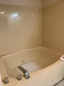 Budgetel Inn and Suites - Fort Gordon - 16