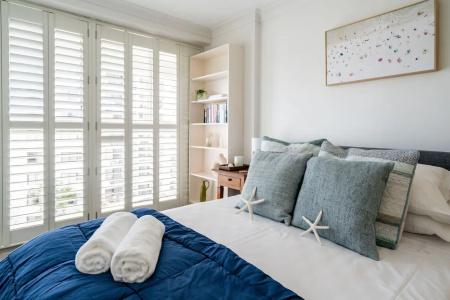 Cashelmara Beachfront - 50