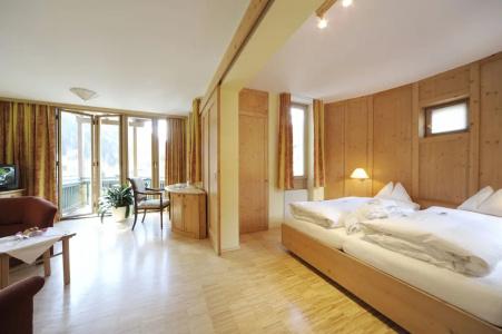 Ortners Eschenhof - Alpine Slowness - 52
