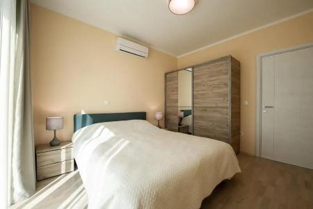Adria Lux Sveti Stefan - 42
