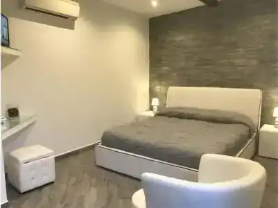 Casale Antonietta - 89