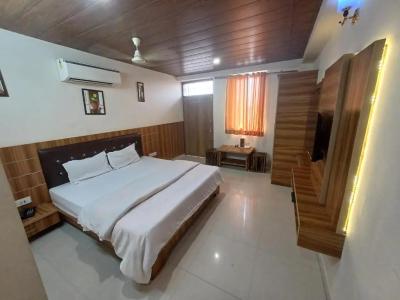 Star Inn - 63