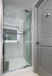 Hyatt Regency Boston/Cambridge - 8