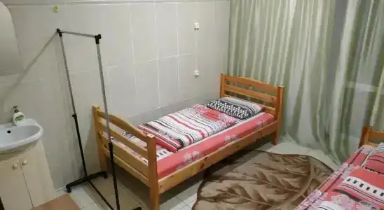 VIVA hostel  - 2