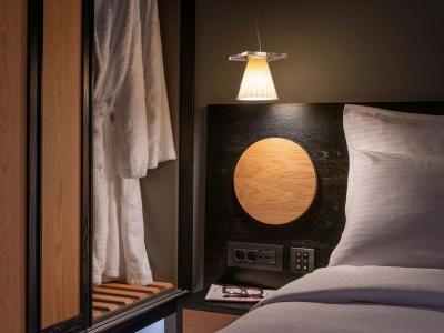 3 Pines Design Living - 50