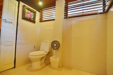 Baan Laanta Resort & Spa - Sha Plus - 37