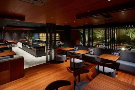 Mitsui Garden Kanazawa - 15