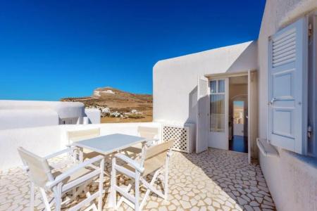 Aspalathras White - 52