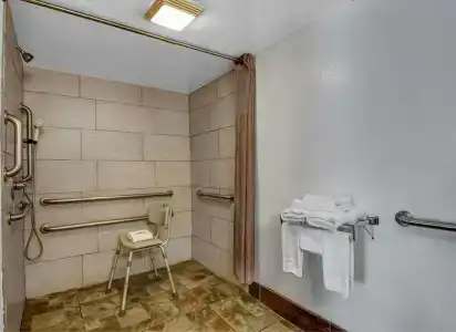 6-Atlanta, GA - 9