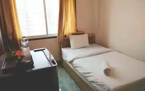 is boutique huahin - 5