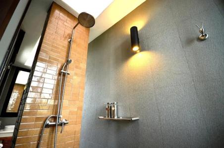 Zensala Riverpark Resort-Sha Extra Plus - 63