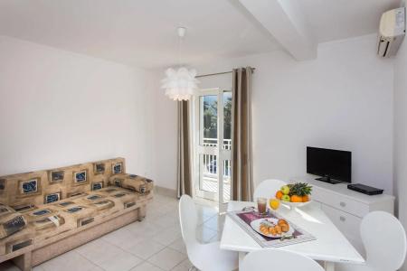 Villa Babilon - 28