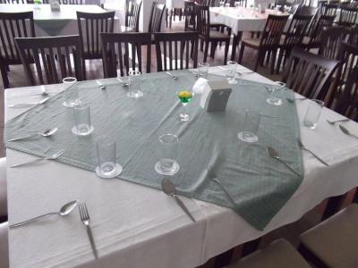 Green Lake Resort - Sha Extra Plus Certified - 21