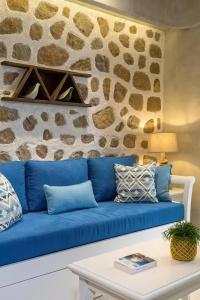 Estia Boutique - 38