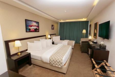 Strand Jordan - 11