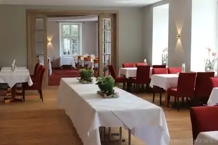 Bad Überlingen - 15