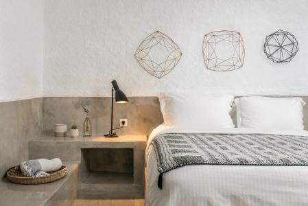 Cocoon Suites - 221