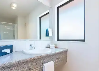 Bella Vista - 14