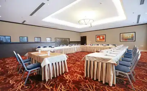Geneva - 21