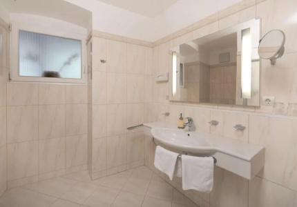 Boutique Goldenes Lamm - 47