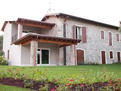Quercia Belvedere Relais - 56