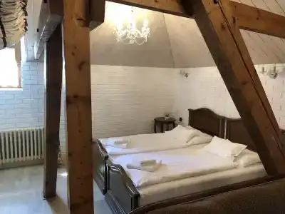 Chateau Cihelny - 51