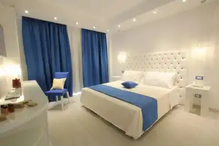 Ludwig Boutique & Spa - 0
