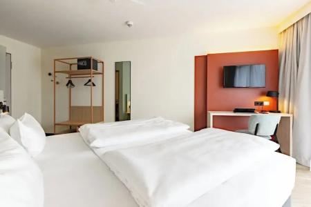 Select Oberhausen - 28