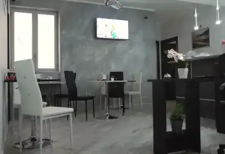 B&B Agrigento da Tony Palermo - 16