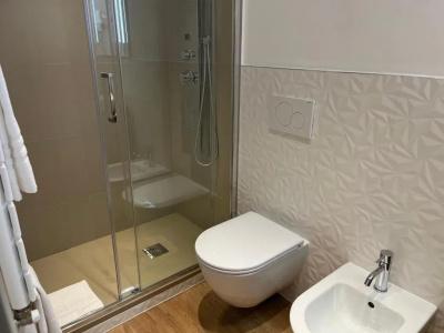 Corte dei Sogni Boutique & spa - 71