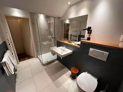 -Restaurant Amadeus - 35