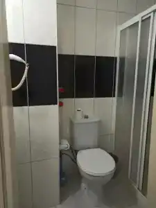 Konak Kaleiçi - 35