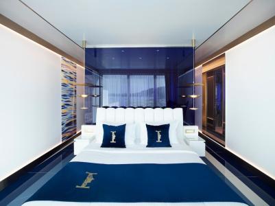 I Resort Beach & Spa - 222