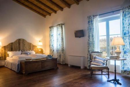 Corte San Mattia - 89