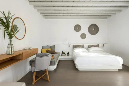A Mykonos - 31