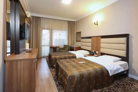 Balturk Sakarya - 43
