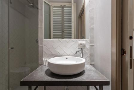 Firenze Rentals Corso 12 - 301