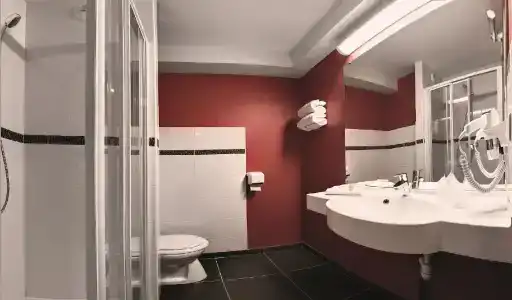 Ace Hôtel - 4